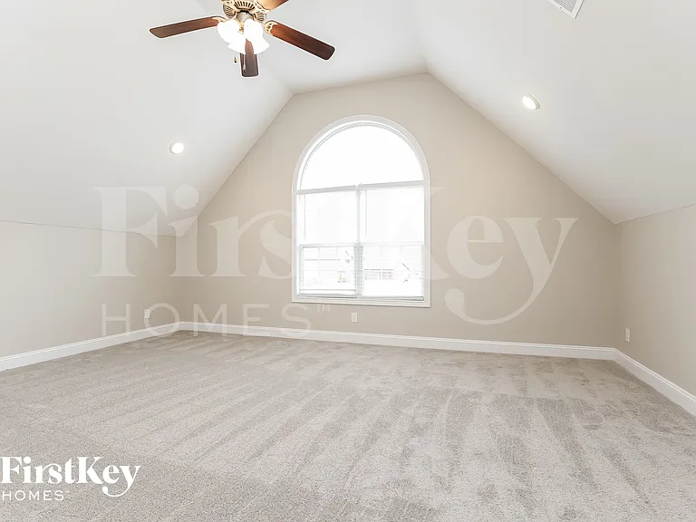 2392 Andersonville Dr — Photo 9