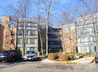6350 Red Cedar Pl UNIT 211, Baltimore, MD