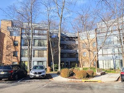 6350 Red Cedar Pl Unit 211, Baltimore, MD, 21209