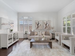 9433 Canmoor Cir, Elk Grove, CA 95758