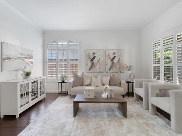 9433 Canmoor Cir, Elk Grove, CA 95758