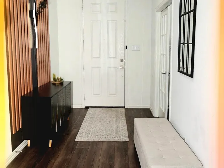 502 Virginia Way — Photo 10