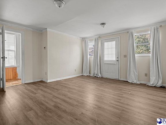 3rd image of 201 Boykin Ave