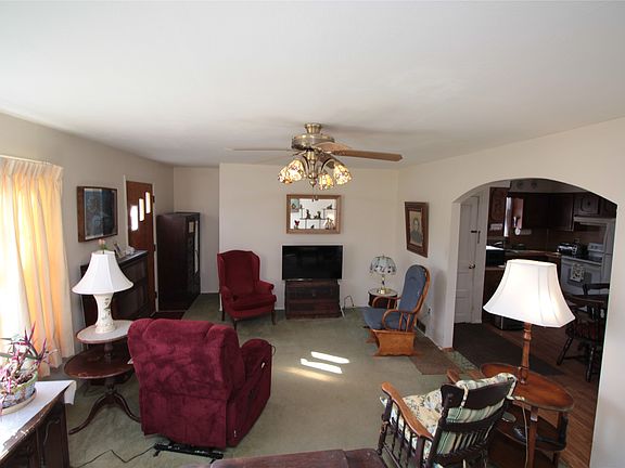 4th image of 229 Duell Rd