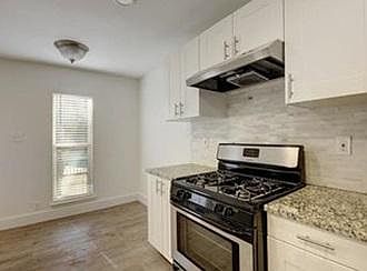 2nd image of 5820 Berkman Dr APT 112