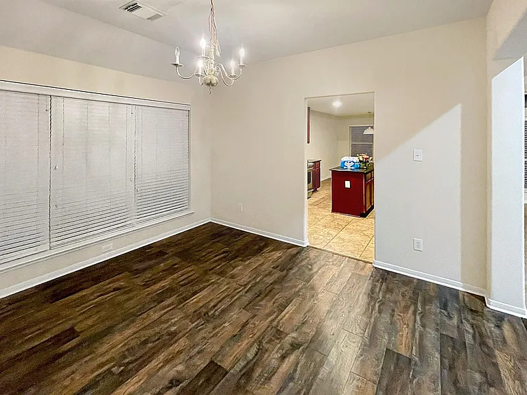 18607 Troon Oak St — Photo 8