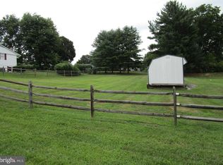 9 Fielding Dr, Finksburg, MD 21048
