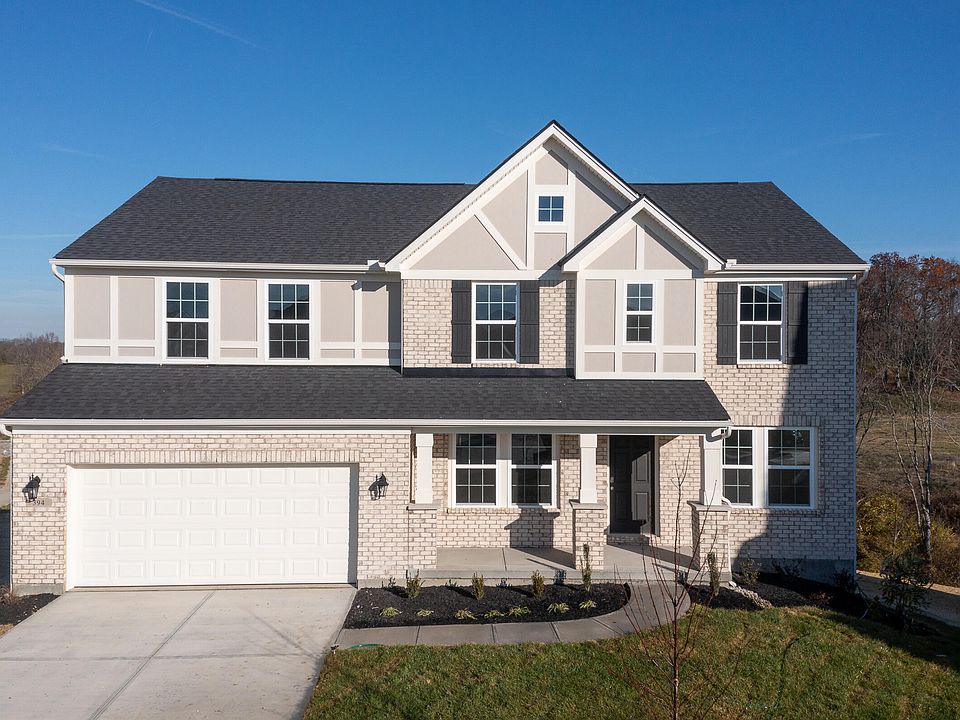 1st image of 394 University Dr