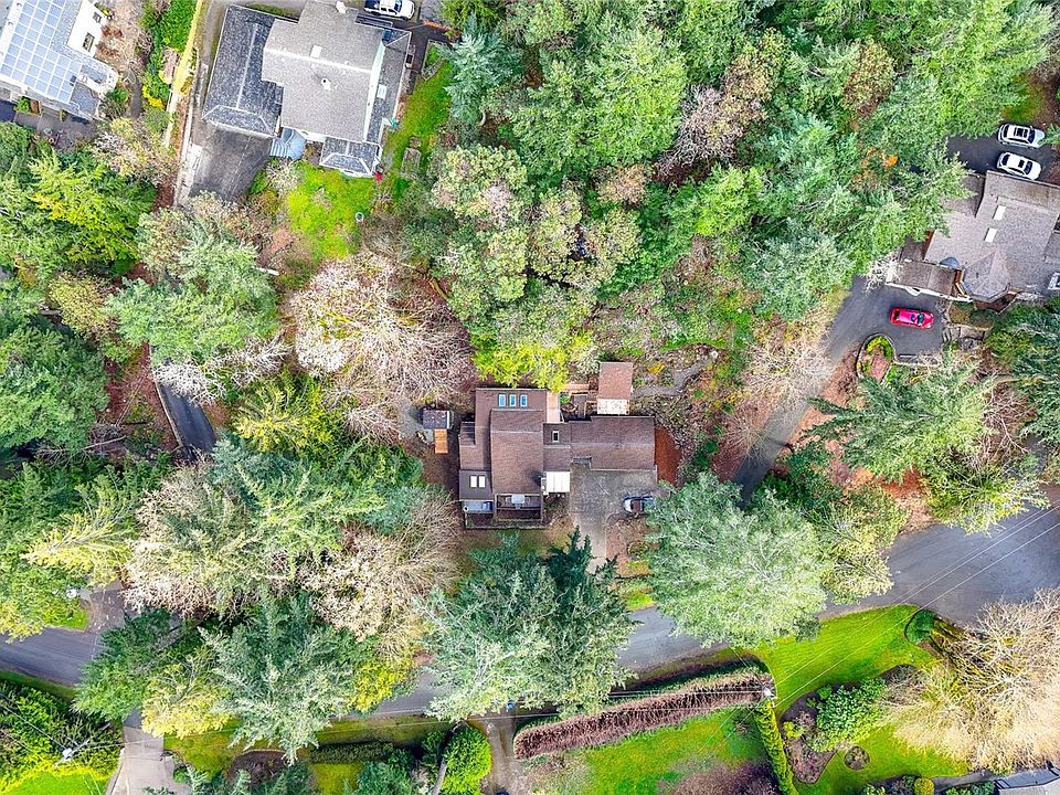 1st image of 10912 Boas Rd