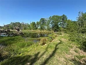 4th image of 2937 An Cres #2303