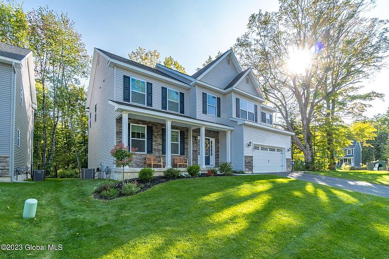 4th image of 49 Timber Creek Drive