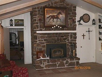 4th image of 247 County Road 2602