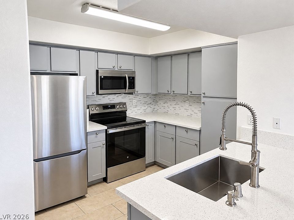 1st image of 2300 E Silverado Ranch Blvd #1077