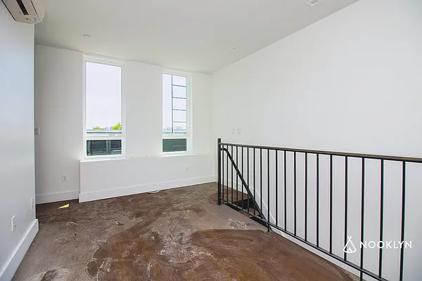 Rented by Nooklyn NYC LLC | media 53