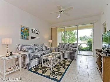 2365 Harmony Ln #104 — Photo 8