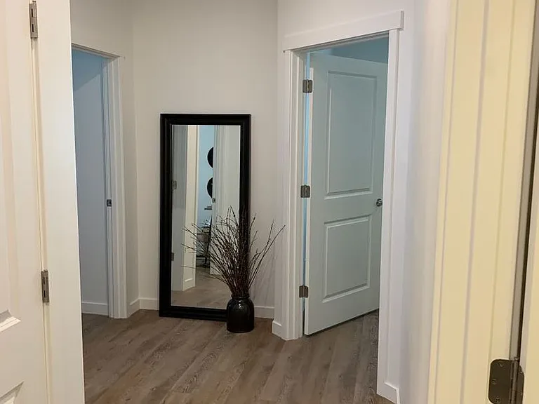 Tumwater Pointe Apartments — Photo 22