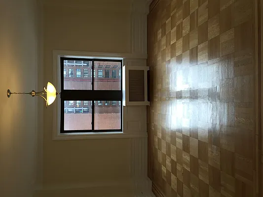 Rented by Nagel Partners | media 14