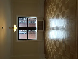 Rented by Nagel Partners