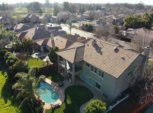 203 Woodside Dr, West Sacramento, CA