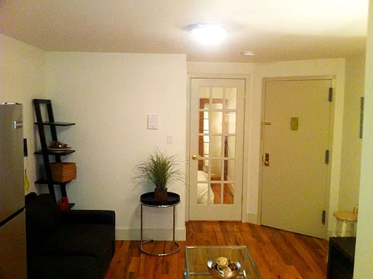 Rented by Your Space New York | media 23