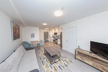 Rented by Red Sparrow Realty Group