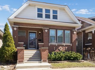 1403 Kenilworth Ave, Berwyn, IL 60402