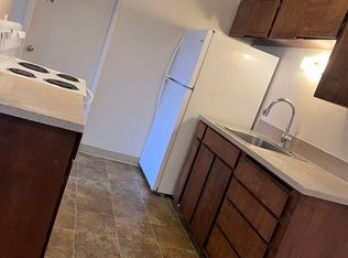 King Manor in Milwaukie, Portland, OR 97222