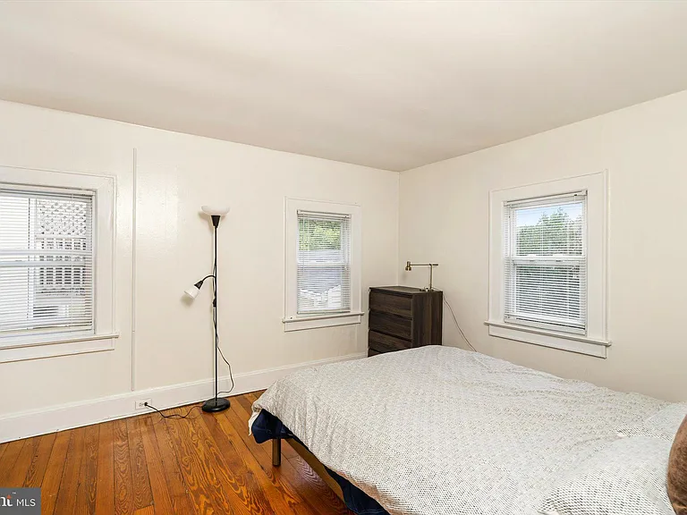 106 Spruce St #3 — Photo 16
