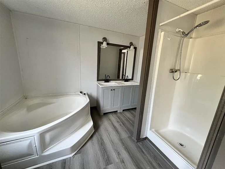 21426 Dunn — Photo 5