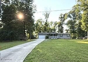 2nd image of 4433 Unitia Rd