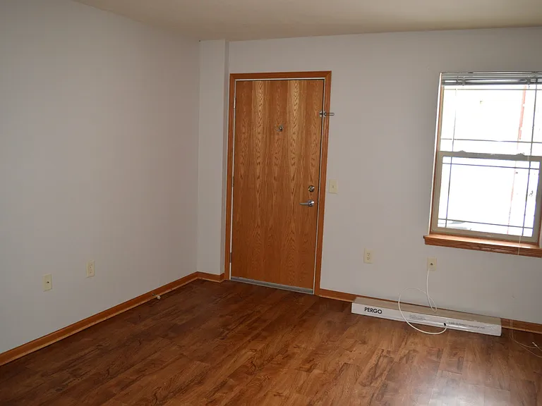 2824 Pleasant View Rd #101 — Photo 4