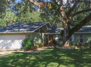 118 30th St NW, Bradenton, FL 34205