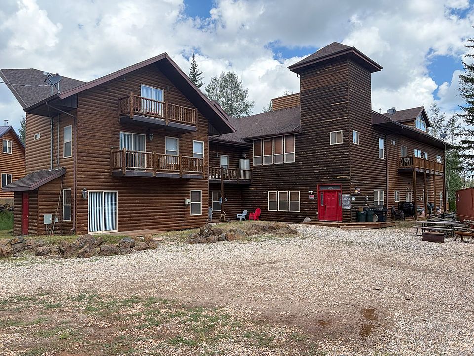 1st image of 695 E Movie Ranch Rd #1
