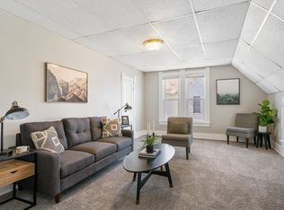 325 E Bryan St, Bryan, OH 43506