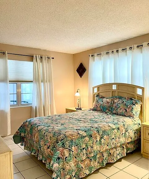 104 Kent #104-G — Photo 12