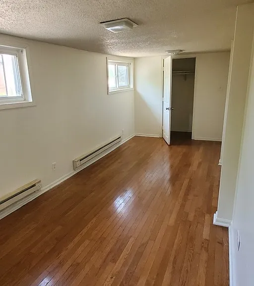 1631 Buena Vista Ave #2 — Photo 9