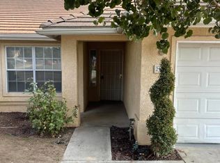 2624 N Encina St, Visalia, CA 93291