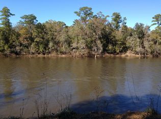 4752 Crooked Rd, Tallahassee, FL 32310