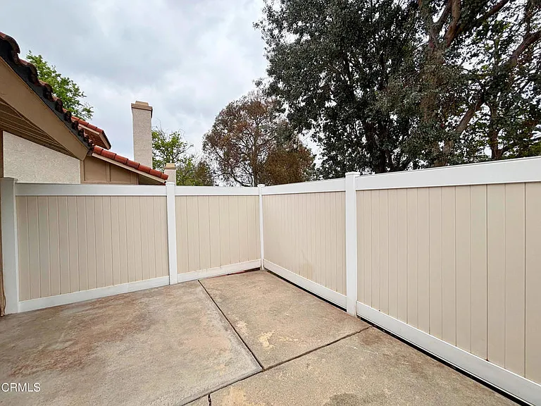 1223 Porto Grande Dr #4 — Photo 22