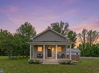 175 Richards Ferry Rd, Fredericksburg, VA 22406