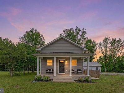 175 Richards Ferry Rd, Fredericksburg, VA, 22406
