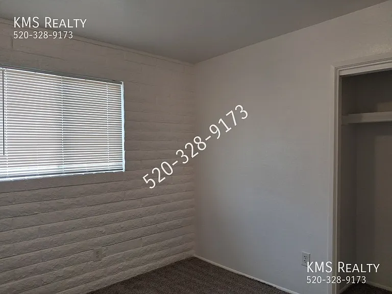 5511 W Utah St — Photo 19