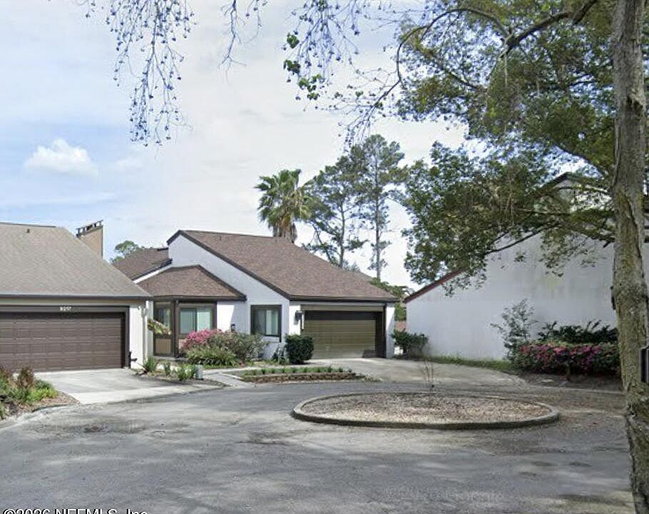 1st image of 9223 AUGUSTA Court