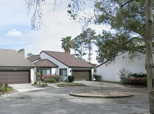 9223 Augusta Ct, Jacksonville, FL 32256