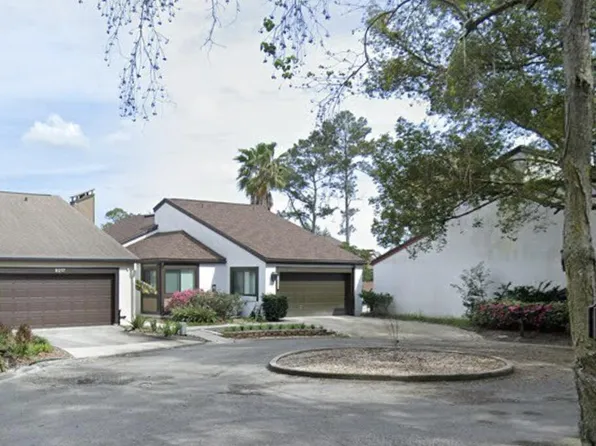 9223 AUGUSTA Court, Jacksonville, FL 32256