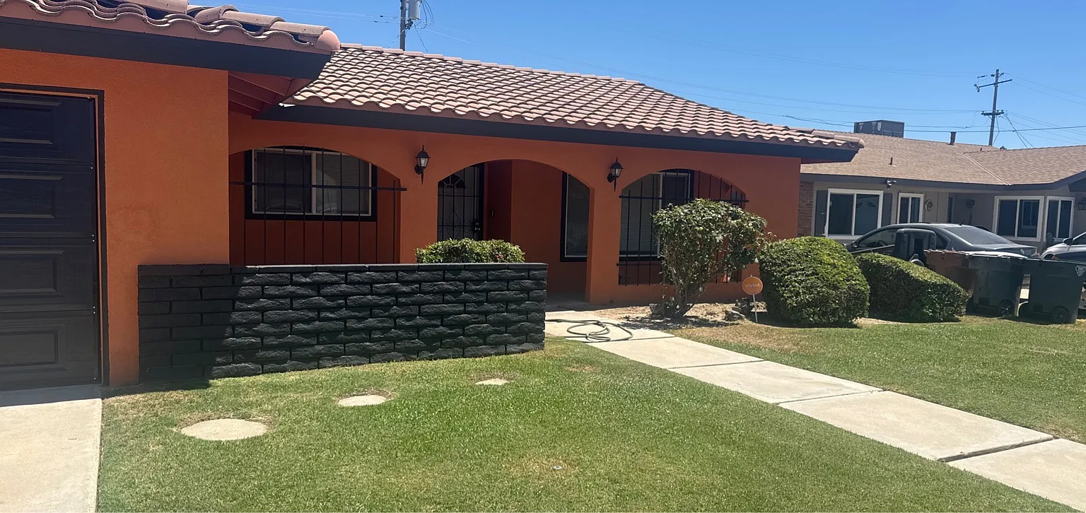 2318 Hasti Acres Drive - 1 — Photo 2