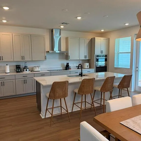17658 Japonica Bloom Dr — Photo 13