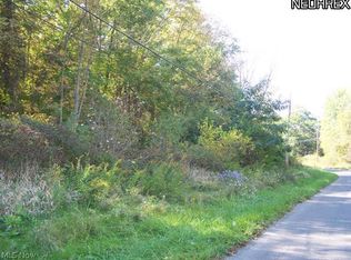 Risher, Warren, OH 44485