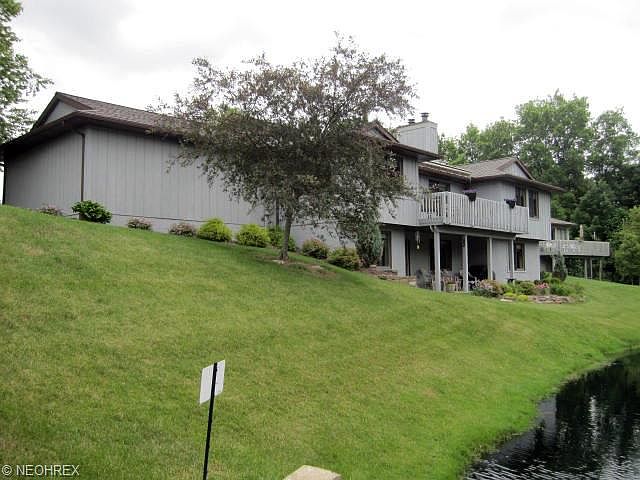 1st image of 1098 Aberdeen Cir