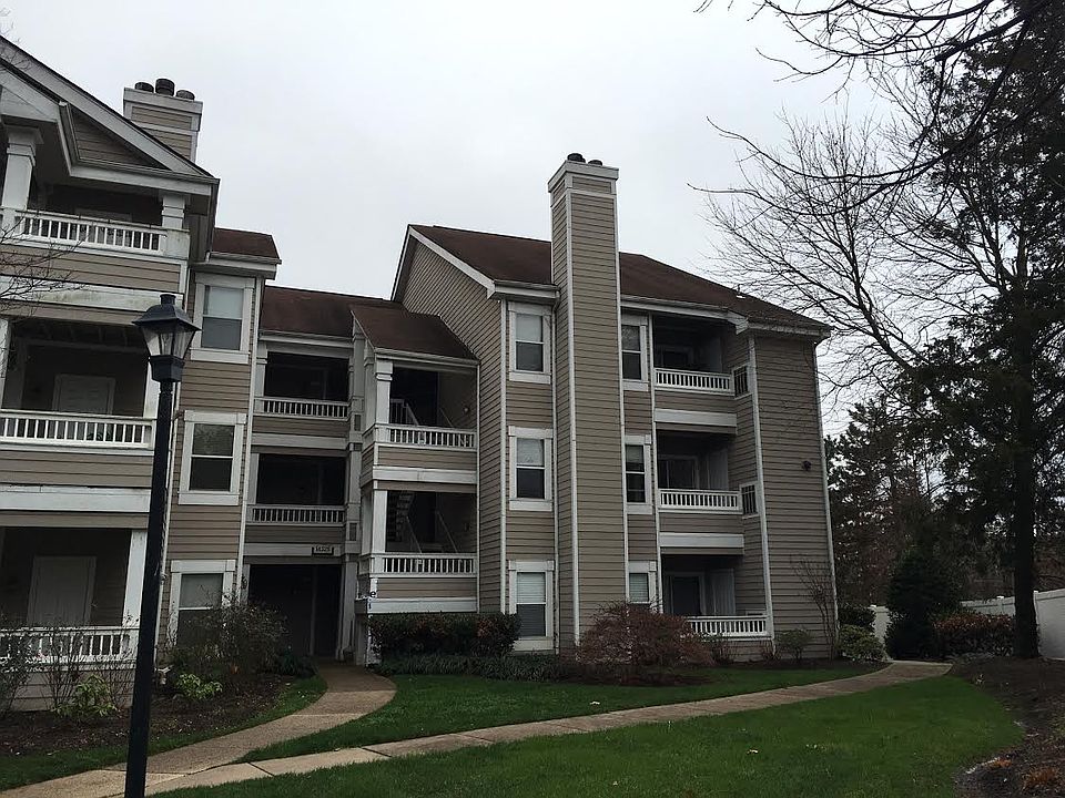 1st image of 14325 Climbing Rose Way APT 306
